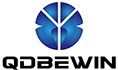 ชิงเต่า Be-Win Industrial & Trade Co., Ltd